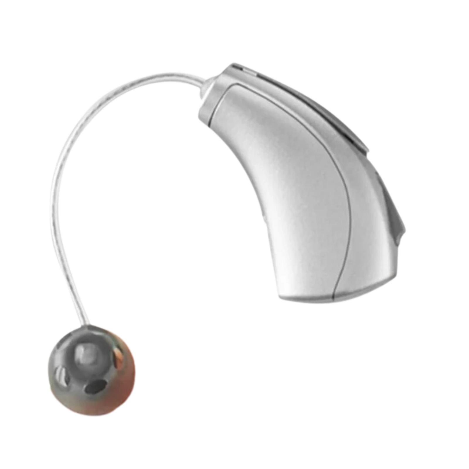 Nexia 560S CROS MicroRIE (Rechargeable)